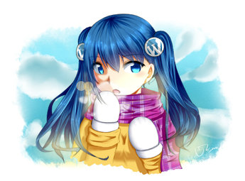 香⽮덯㘀ࡔ_楟_噙퍾鱧㈀　㈀㐀瑞